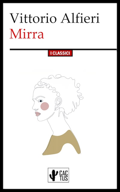 Mirra