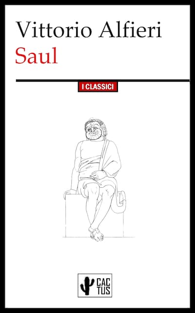 Saul