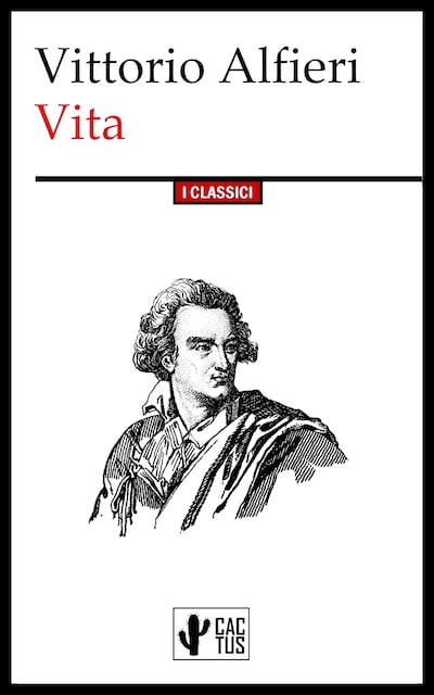 Vita