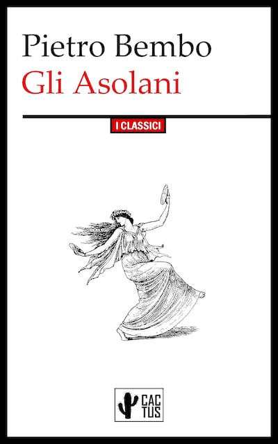 Gli Asolani