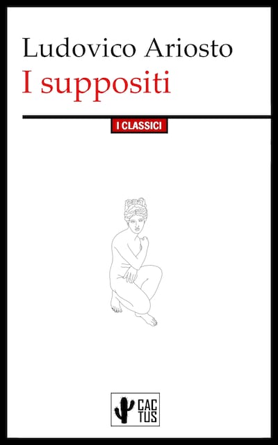 I Suppositi