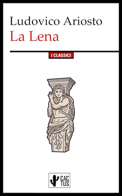 La Lena