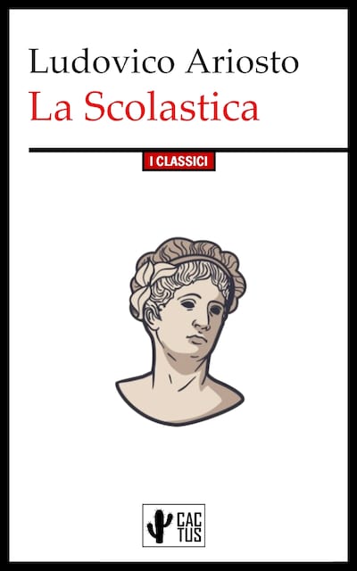 La Scolastica