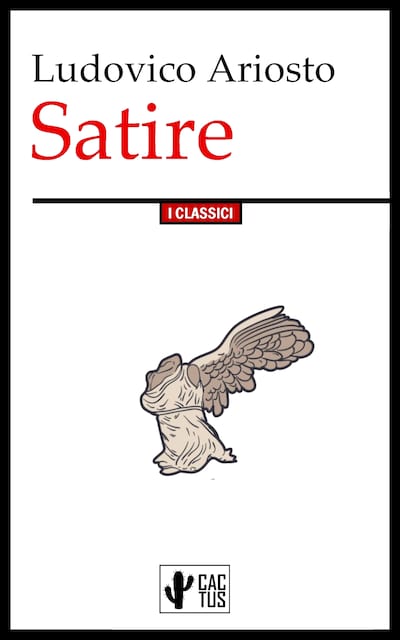 Satire