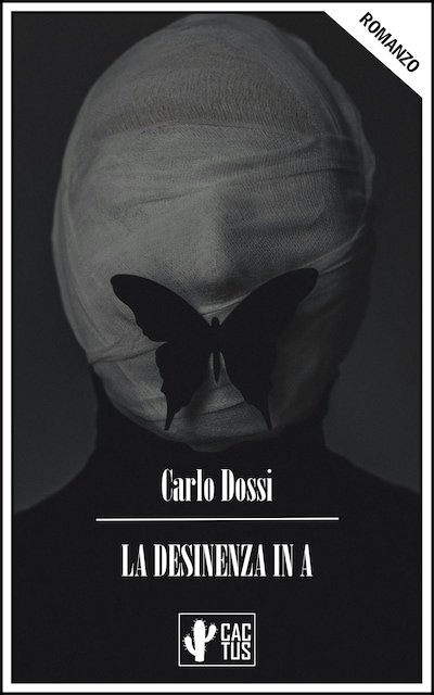 La desinenza in A