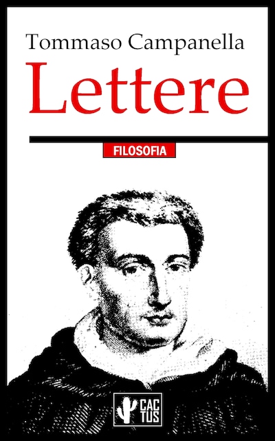 Lettere