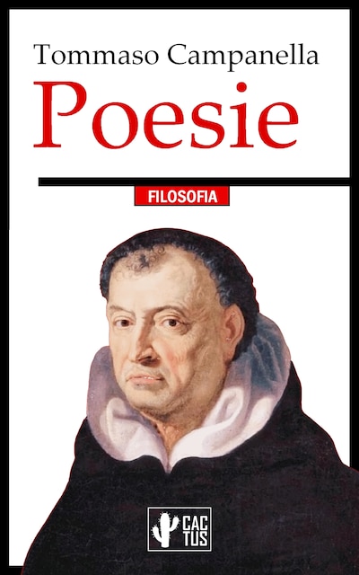 Poesie