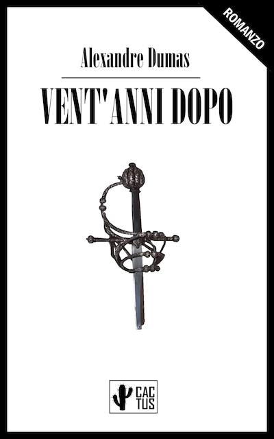 Vent'anni dopo