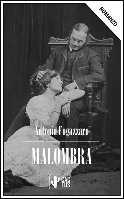 Malombra