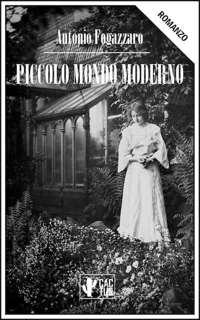 Piccolo mondo moderno