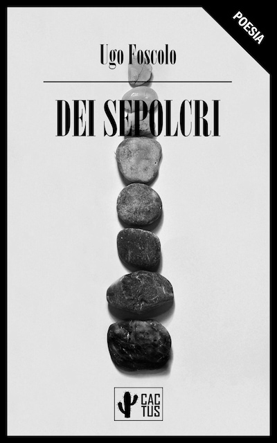 Dei sepolcri