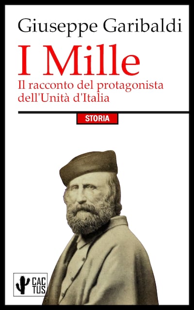 I Mille