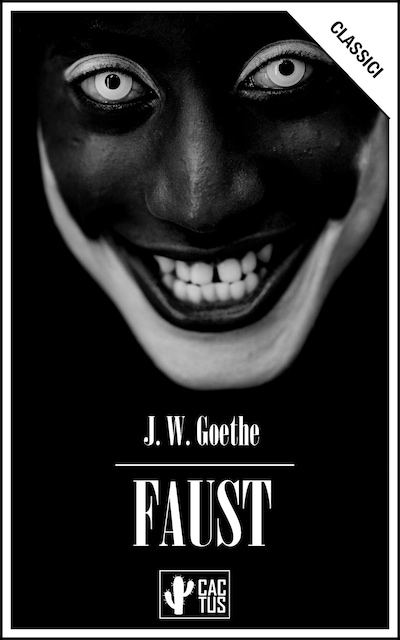 Faust