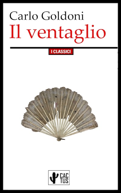 Il ventaglio