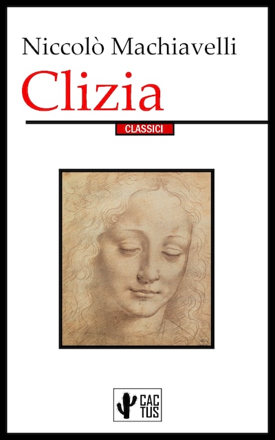 Clizia