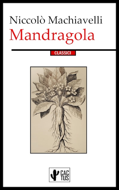 Mandragola
