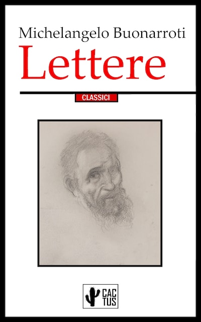 Lettere