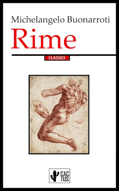 Rime