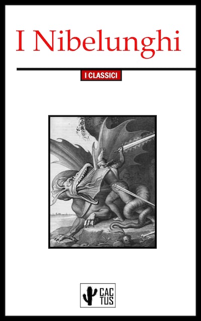 I Nibelunghi
