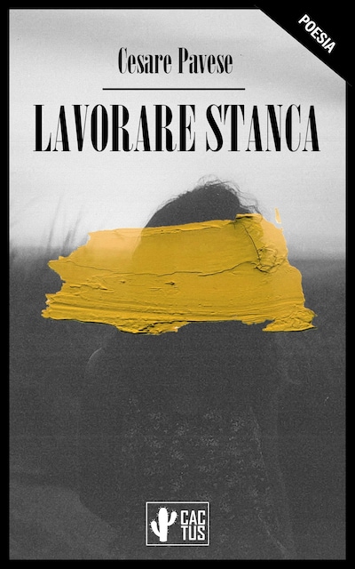 Lavorare stanca
