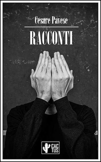 Racconti