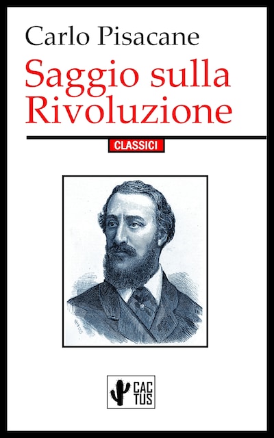Saggio sulla Rivoluzione