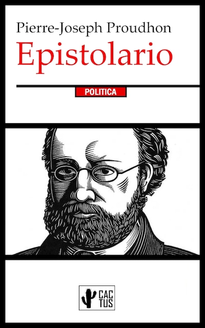 Epistolario
