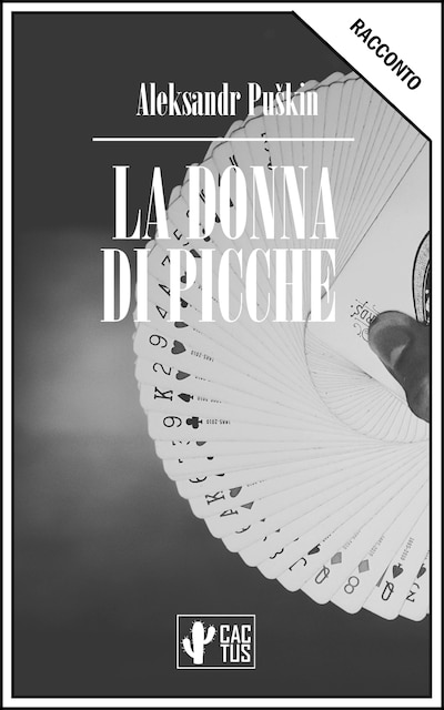 La donna di picche