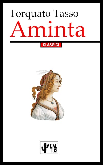 Aminta