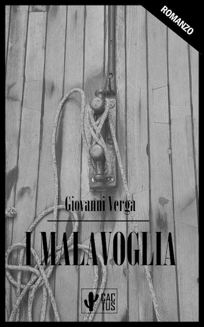 I Malavoglia