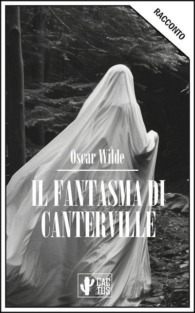 Il fantasma di Canterville