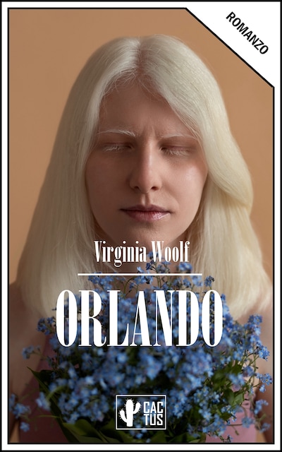 Orlando