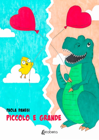 Piccolo e Grande