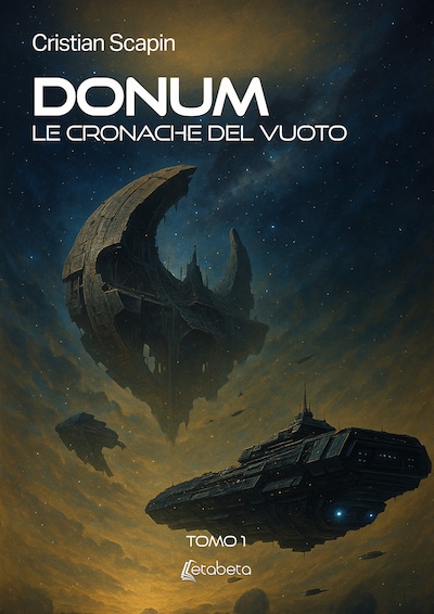 Donum