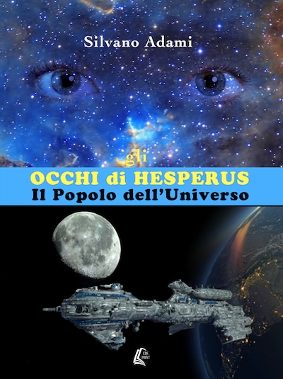 Gli occhi di Hesperus