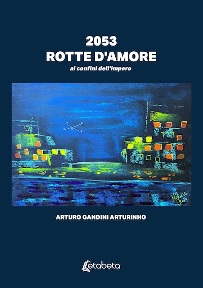 2053. Rotte d'amore