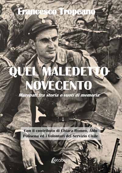 Quel maledetto novecento
