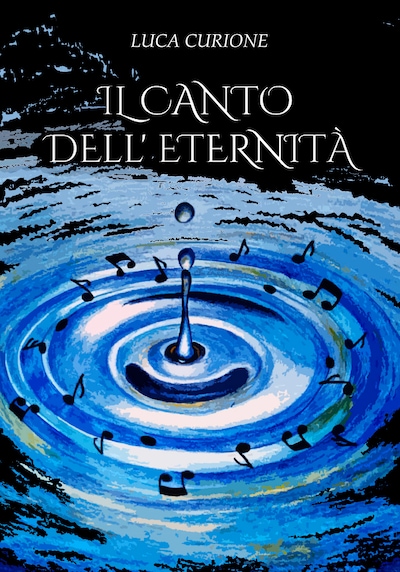 Il canto dell'Eternità