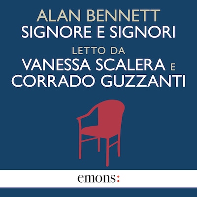 Signore e signori