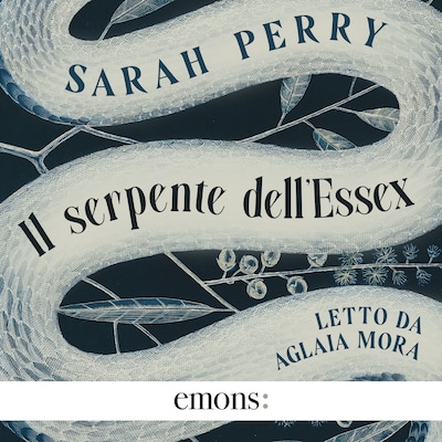 Il serpente dell'Essex