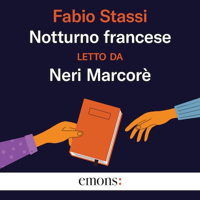 Notturno francese
