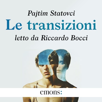 Le transizioni