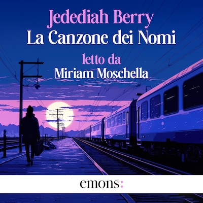 La canzone dei Nomi