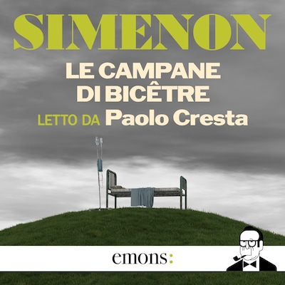 Le campane di Bicetre