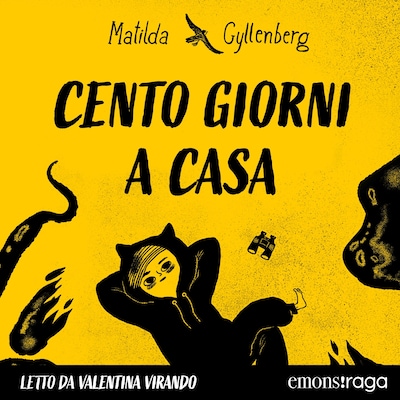 Cento giorni a casa