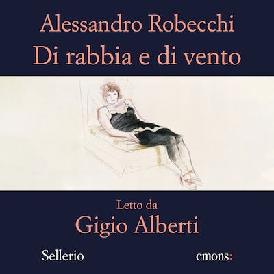 Di rabbia e di vento