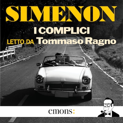 I complici
