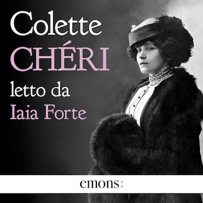 Chéri