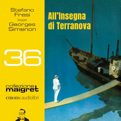 All’insegna di Terranova