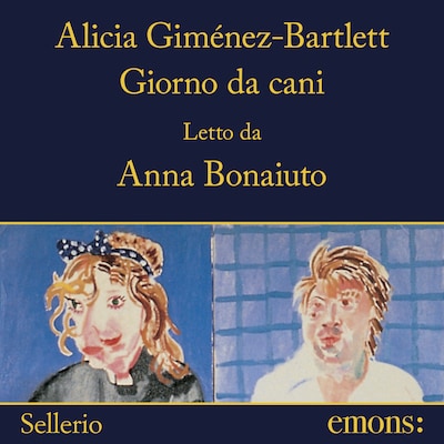 Giorno da cani